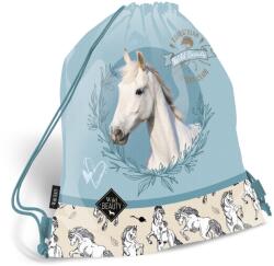 LIZZY Tornazsák LIZZYSULI classic Wild Beauty Sport Club (7670046004) - vectraline