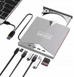 ZENWIRE H61 Drive - mallbg