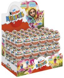 Kinder Csokoládé tojás KINDER Surprise lányos Fairies 20g - vectraline