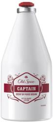 Old Spice After shave OLD SPICE captain 100 ml - vectraline