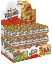 Kinder Csokoládé tojás KINDER Surprise Natoons Dino 20g