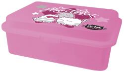 LIZZYSULI Uzsonnás doboz LIZZYSULI Kittok Stars Purrfect (7720001002) - vectraline