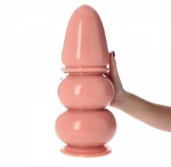 Toyz4Lovers Plug Anale Nambung Flesh