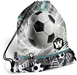 LIZZY Tornazsák LIZZYSULI classic Top League FTW (7670046005) - vectraline