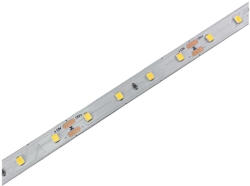 Avide LED Szalag 12 V 8 W 4000K IP20 5M 145Lm/W / 1 Méter