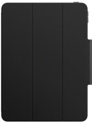 OnePlus OnePlus Folio Case pro Pad Go 2 Black