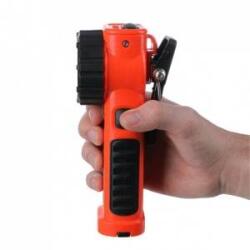 Mactronic M-Fire GUARDIAN XR SET PHH0231 flashlight