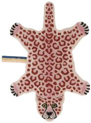 Doing Goods covor 94 x 61 x 2 cm 99KK-DYU02I_30X (1.45.10.037.030.3) Covor
