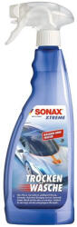 SONAX Xtreme száraz tisztító 750ml (SO326400)