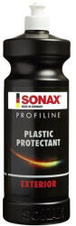 SONAX Profiline Műanyag felújító gél 1L - akkuboltencs