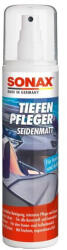 SONAX Matt műanyag és gumiápoló pumpás 300ml - akkuboltencs
