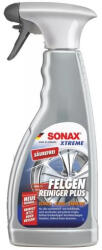 SONAX Xtreme Felnitisztító pumpás 500ml (SO230200)
