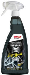 SONAX Felnitisztító "Gorilla" pumpás 1L - akkuboltencs