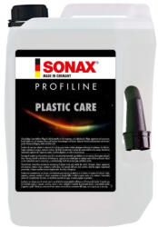 SONAX Profiline Műanyagápoló 5L (SO205500)