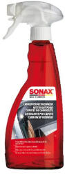 SONAX Kabriótető tisztító pumpás 500ml - akkuboltencs