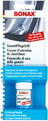 SONAX Gumiápoló stift (SO499000)
