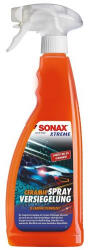 SONAX Xtreme Ceramic bevonat spray 750ml - akkuboltencs