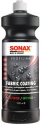 SONAX Profiline Kabriótető és textilimpregnáló 1L - akkuboltencs