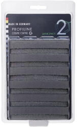 SONAX Profiline Kerámia CC36 Service Pack2 - akkuboltencs