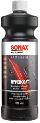 SONAX Profiline Hypercoat magas fényű védelem 1L - akkuboltencs