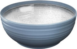 BRUNNER Tál Ø 15 cm, kék