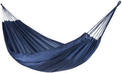 Brunner Hamak Voyager, kék