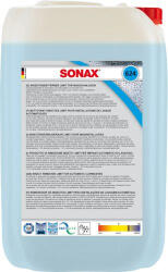 SONAX 624 Gépi rovareltávolító koncentrátum 25L (SO624705)