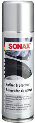 SONAX Gumiápoló spray 300ml (SO340200)