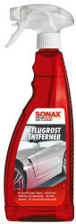 SONAX Repülőrozsda eltávolító pumpás 500ml (SO513200)