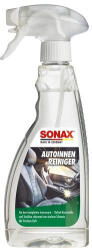 SONAX Autóbelső tisztító 500ml (SO321200) - akkuboltencs