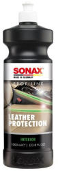 SONAX Profiline Bőrápoló krém 1L (SO282300)