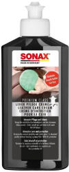 SONAX Premium Class Bőrápoló krém 250ml - akkuboltencs