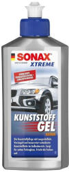 SONAX Xtreme Műanyagápoló nanopro 250ml (SO210109)