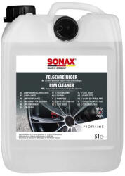 SONAX 230 ProfiLine Felnitisztítószer 5L (SO230500)