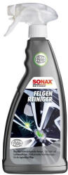 SONAX Felnitisztító pumpás 1L (SO430341)