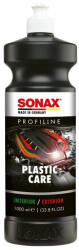 SONAX Profiline Műanyagápoló 1L - akkuboltencs
