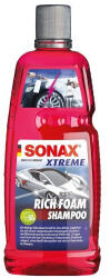 SONAX Xtreme Rich Foam extra habzású autósampon 1L - akkuboltencs