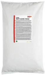 SONAX 525 Clean Powder Tisztítópor 20kg (SO525705)