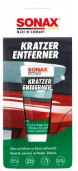 SONAX Karceltávolító plexire 75ml - akkuboltencs