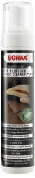 SONAX Premium Class Bőrtisztító krém 250ml - akkuboltencs