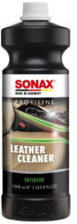 SONAX Profiline Bőrtisztító hab 1L (SO270300)