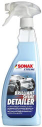 SONAX Xtreme Brillantshine gyorsviasz pumpás 750ml - akkuboltencs