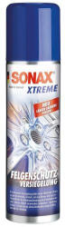 SONAX Xtreme Felnivédő bevonat spray 250ml - akkuboltencs