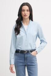 Benetton cămașă pentru femei, din bumbac PPY2-KDD0CF_05X (5HAXDQ0D8)