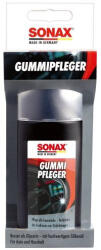 SONAX Gumiápoló paszta 100ml (SO340000)