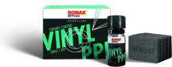 SONAX Profiline Kerámia Bevonat CC Vinyl+PPF (SO279000)
