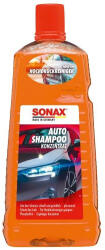 SONAX Autósampon koncentrátum 2L (SO314541)
