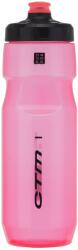 CTM Sticlă CTM Ruunda, 0.75 l, roz