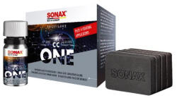 SONAX Profiline Kerámia Bevonat Hybrid CC One 50ml - akkuboltencs