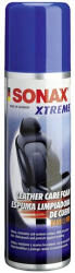 SONAX Xtreme Kárpit & Alcantara tisztító spray 400ml - akkuboltencs
